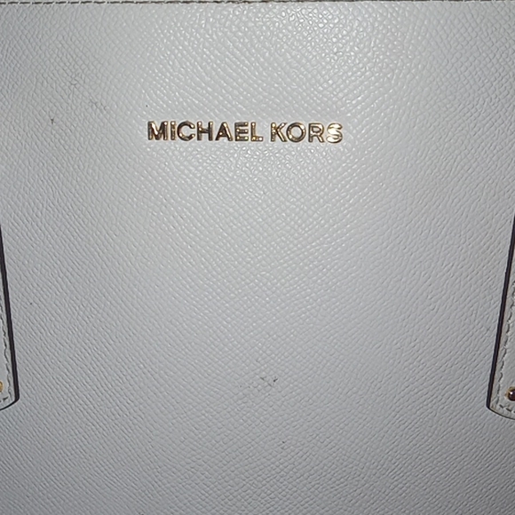 Michael Kors Purse - Picture 2 of 3